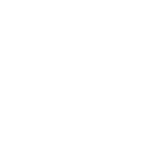 راندم تورنادو 10000 جهاز للتخلص من تدفق الهواء 0